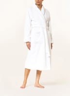 JOOP! Women’s bathrobe WTH , Color: WHITE (Image 1)