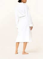 JOOP! Women’s bathrobe WTH , Color: WHITE (Image 1)
