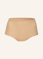 CHANTELLE Taillenpanty SOFTSTRETCH, Farbe: BEIGE (Bild 1)