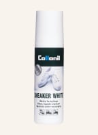 Collonil Shoe care, Color: WHITE (Image 1)