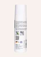 Collonil Shoe care, Color: WHITE (Image 1)