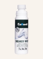 Collonil Shoe care, Color: WHITE (Image 1)