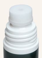 Collonil Shoe care, Color: WHITE (Image 1)