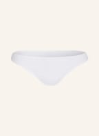 mey Slip Serie COTTON PURE, Farbe: WEISS (Bild 1)