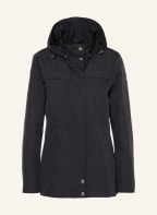 WELLENSTEYN Jacke AVENIDA, Farbe: DUNKELBLAU (Bild 1)