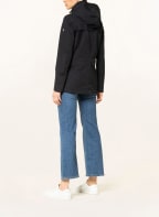 WELLENSTEYN Jacke AVENIDA, Farbe: DUNKELBLAU (Bild 1)