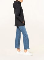 WELLENSTEYN Jacke AVENIDA, Farbe: DUNKELBLAU (Bild 1)