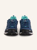 MEINDL Outdoor-Schuhe ACTIVO LADY GTX, Farbe: BLAU (Bild 1)