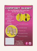 MAGIC Bodyfashion Shape shorts COMFORT , Color: NUDE (Image 1)