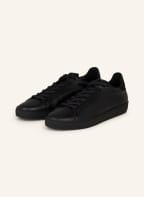 Högl Sneaker, Farbe: SCHWARZ (Bild 1)