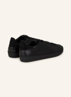 Högl Sneaker, Farbe: SCHWARZ (Bild 1)