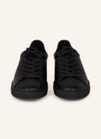Högl Sneaker, Farbe: SCHWARZ (Bild 1)