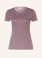 VAUDE T-Shirt ESSENTIAL, Farbe: LILA (Bild 1)
