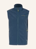 VAUDE Outdoor-Weste HURRICANE III, Farbe: DUNKELBLAU (Bild 1)