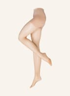 ITEM m6 Feinstrumpfhose INVISIBLE , Farbe: BEIGE (Bild 1)