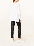 MARC CAIN Pullover, Farbe: 110 off (Bild 1)
