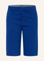 LACOSTE Chinoshorts, Farbe: BLAU (Bild 1)