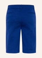 LACOSTE Chinoshorts, Farbe: BLAU (Bild 1)
