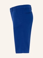 LACOSTE Chinoshorts, Farbe: BLAU (Bild 1)