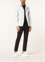HERNO Jacke, Farbe: HELLGRAU (Bild 1)