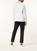 HERNO Jacke, Farbe: HELLGRAU (Bild 1)
