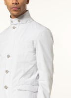 HERNO Jacke, Farbe: HELLGRAU (Bild 1)