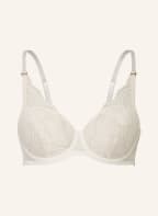 mey Spacer bra series STUNNING, Color: CREAM (Image 1)