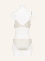 mey Spacer bra series STUNNING, Color: CREAM (Image 1)