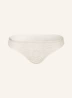 mey Slip Serie STUNNING, Farbe: CREME (Bild 1)