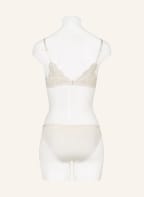 mey Slip Serie STUNNING, Farbe: CREME (Bild 1)