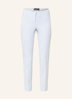 CAMBIO Hose ROS SUMMER, Farbe: HELLBLAU (Bild 1)