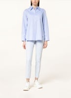 CAMBIO Hose ROS SUMMER, Farbe: HELLBLAU (Bild 1)