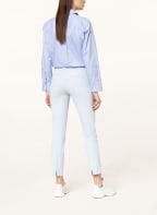 CAMBIO Hose ROS SUMMER, Farbe: HELLBLAU (Bild 1)