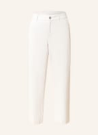 MAC Culotte, Farbe: CREME (Bild 1)