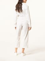 MAC Culotte, Farbe: CREME (Bild 1)