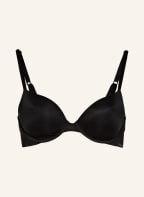 Calvin Klein Schalen-BH Serie INFINITE FLEX , Farbe: SCHWARZ (Bild 1)