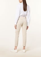 AG Jeans 7/8-Chino CADEN, Farbe: BEIGE (Bild 1)