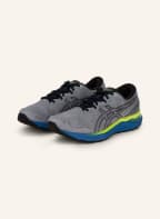 ASICS Laufschuhe GEL-CUMULUS™ 23, Farbe: GRAU (Bild 1)