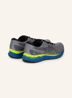 ASICS Laufschuhe GEL-CUMULUS™ 23, Farbe: GRAU (Bild 1)