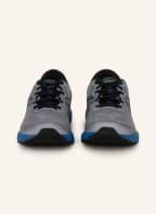 ASICS Laufschuhe GEL-CUMULUS™ 23, Farbe: GRAU (Bild 1)