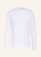 JOCKEY Lounge-Shirt AMERICAN, Farbe: WEISS (Bild 1)