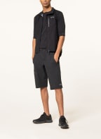 GORE BIKE WEAR Radweste SPIRIT, Farbe: SCHWARZ (Bild 1)