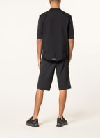 GORE BIKE WEAR Radweste SPIRIT, Farbe: SCHWARZ (Bild 1)
