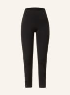 ATHLECIA 7/8-Tights FRANZ, Farbe: SCHWARZ (Bild 1)