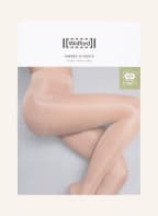 Wolford Feinstrumpf-Leggings AURORA , Farbe: 4365 GOBI (Bild 1)