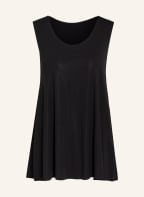 Wolford Top AURORA, Farbe: SCHWARZ (Bild 1)