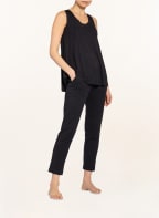 Wolford Top AURORA, Farbe: SCHWARZ (Bild 1)