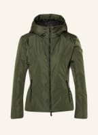 SAVE THE DUCK Jacke MEGA EMILY , Farbe: OLIV (Bild 1)