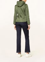 SAVE THE DUCK Jacke MEGA EMILY , Farbe: OLIV (Bild 1)