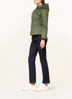SAVE THE DUCK Jacke MEGA EMILY , Farbe: OLIV (Bild 1)